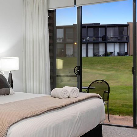Relax At 54 Apartamento Fingal Head Exterior foto