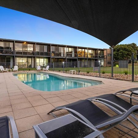 Relax At 54 Apartamento Fingal Head Exterior foto