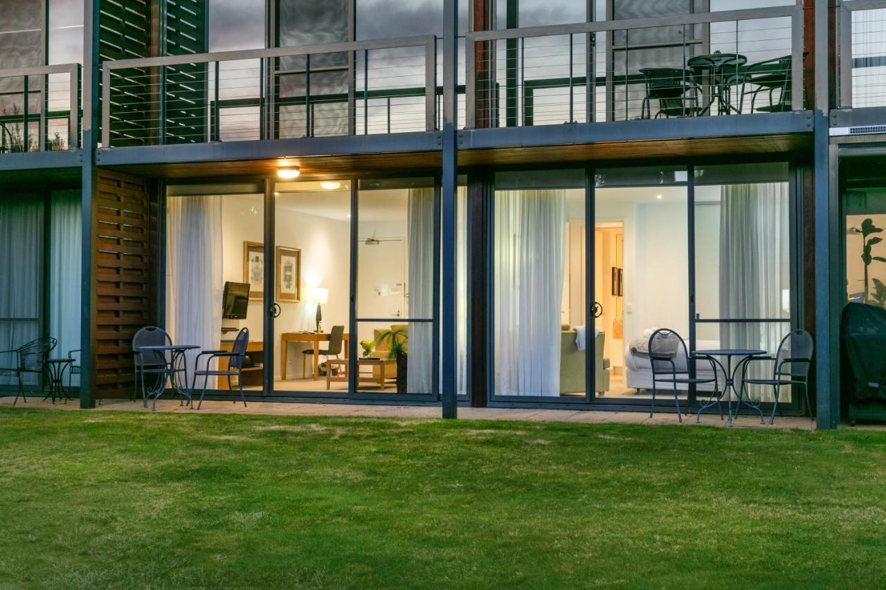 Relax At 54 Apartamento Fingal Head Exterior foto