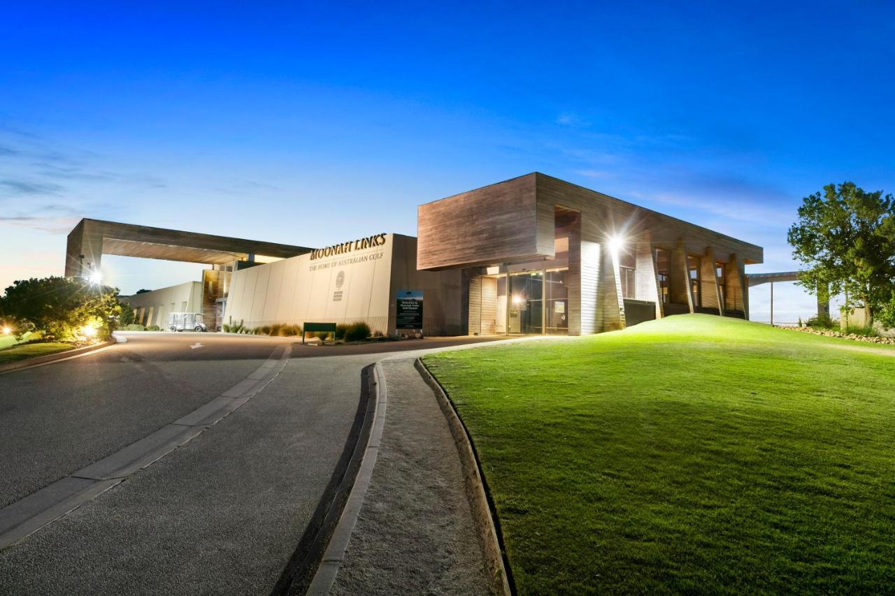 Relax At 54 Apartamento Fingal Head Exterior foto