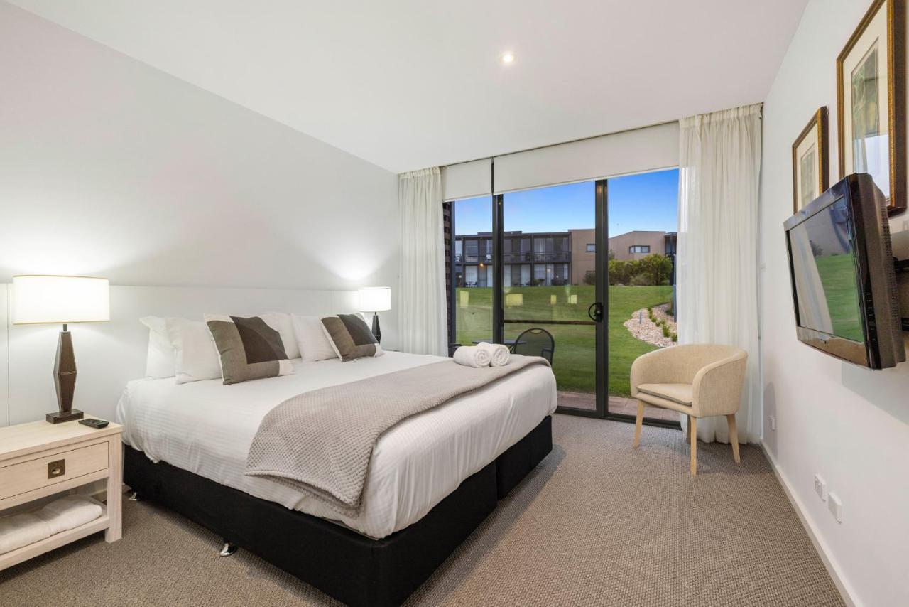 Relax At 54 Apartamento Fingal Head Exterior foto
