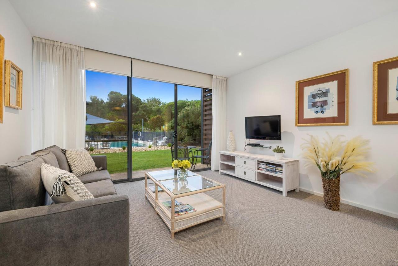 Relax At 54 Apartamento Fingal Head Exterior foto