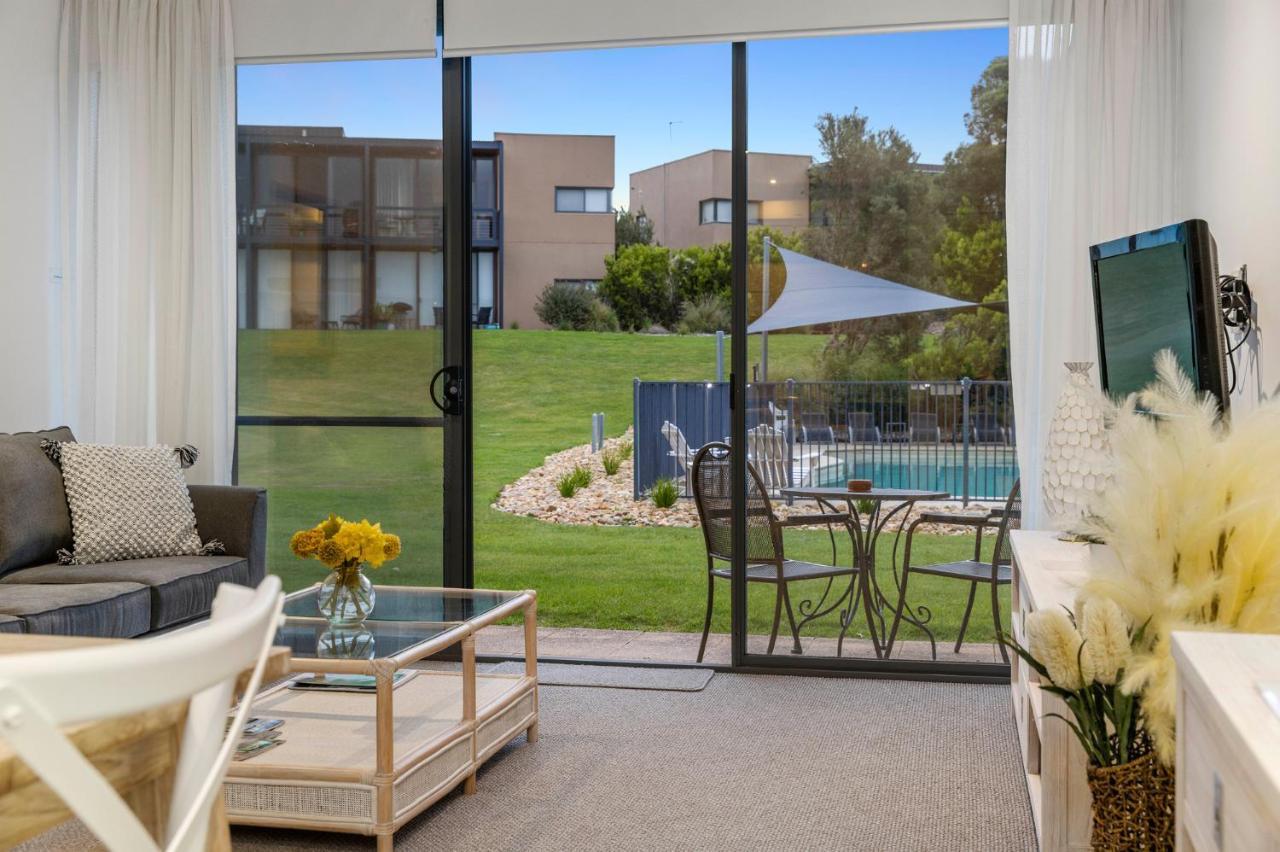 Relax At 54 Apartamento Fingal Head Exterior foto