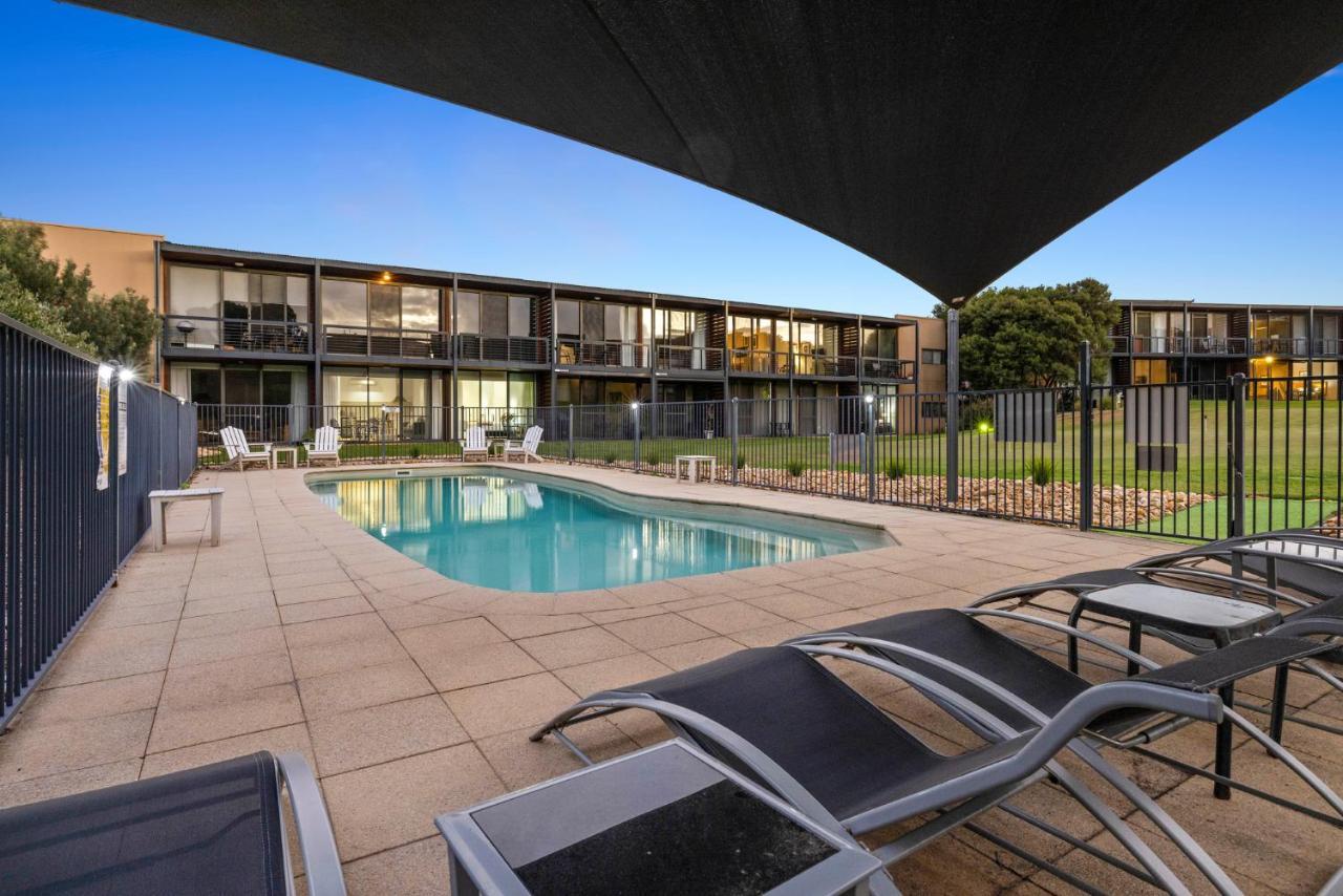 Relax At 54 Apartamento Fingal Head Exterior foto