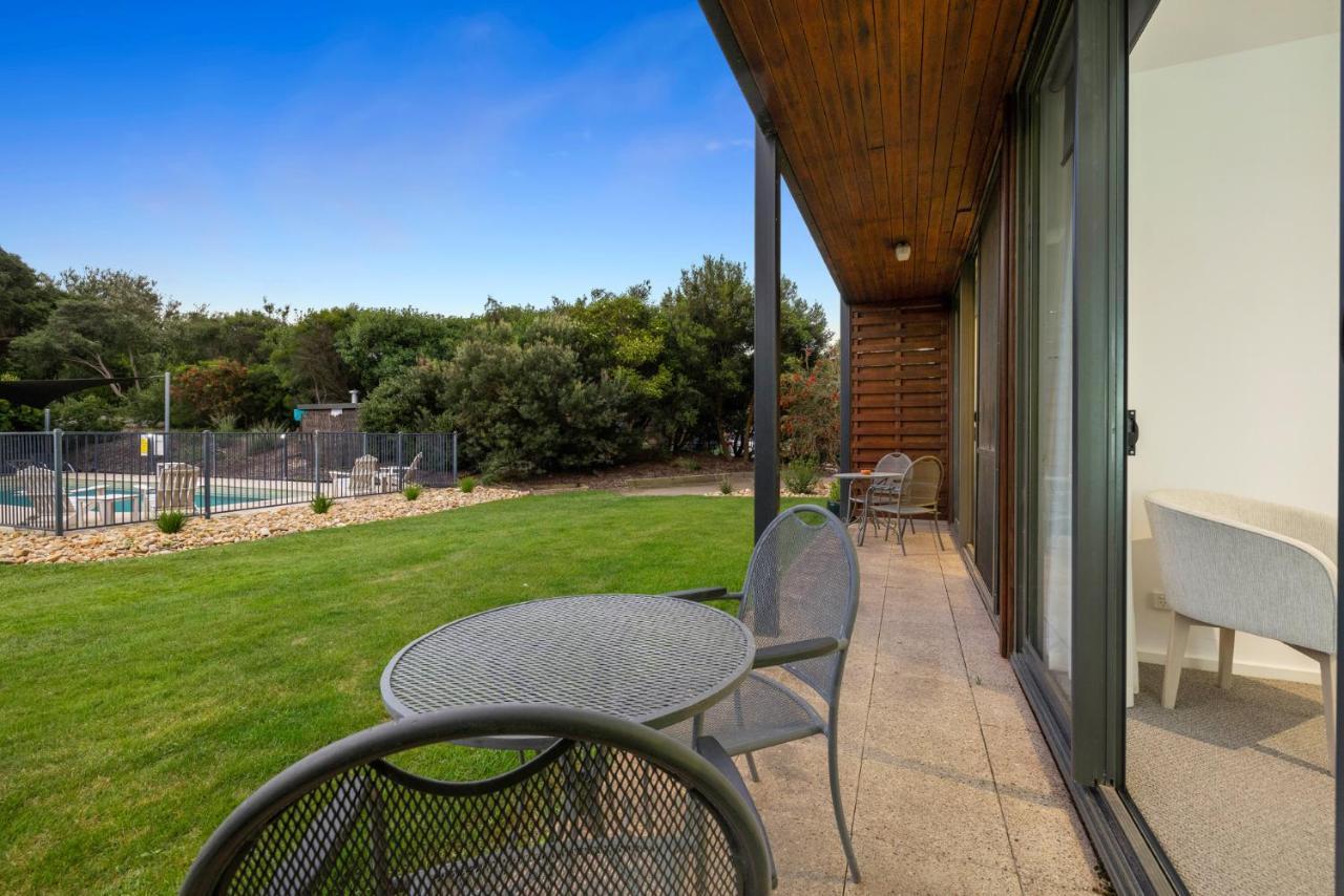 Relax At 54 Apartamento Fingal Head Exterior foto
