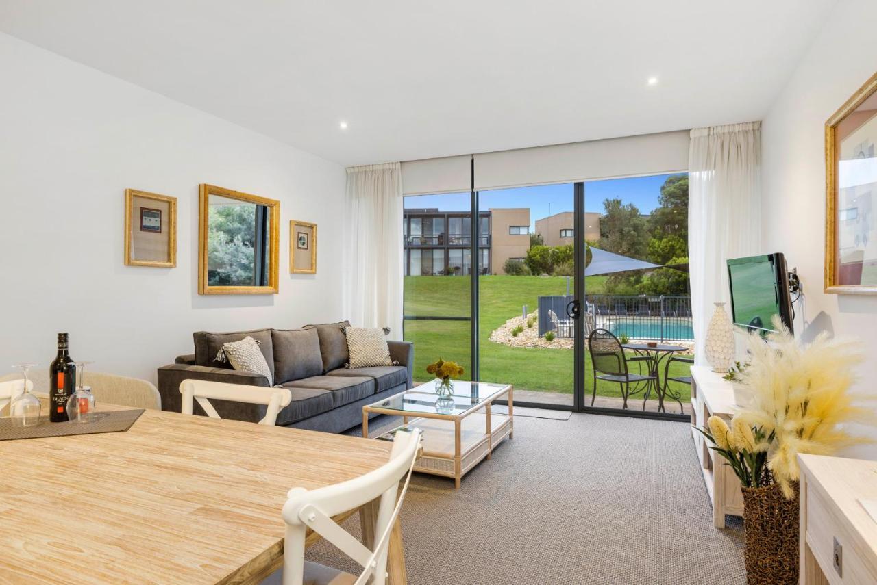 Relax At 54 Apartamento Fingal Head Exterior foto